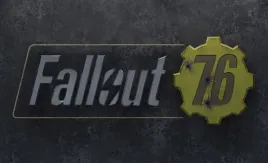 fototapeta-dmp-fallout-07-312x219