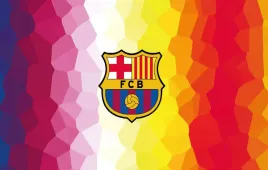 fototapeta-dmp-fc-barcelona-05-152x104