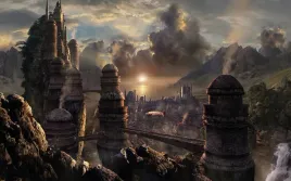 fototapeta-dmp-skyrim-05-368x254