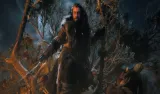 fototapeta-dmp-hobbit-03-152x104