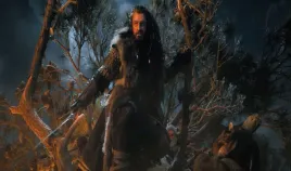 fototapeta-dmp-hobbit-03-152x104