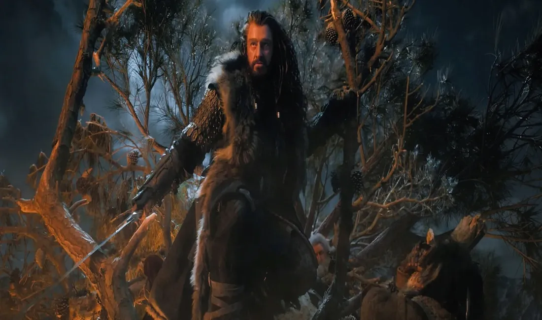 fototapeta-dmp-hobbit-03-152x104