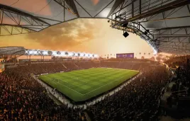 fototapeta-dmp-fifa-10-254x184