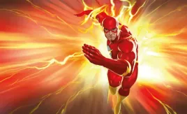fototapeta-dmp-the-flash-06-312x219