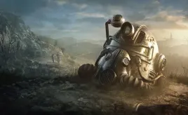 fototapeta-dmp-fallout-09-254x184