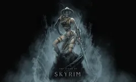 fototapeta-dmp-skyrim-06-312x219