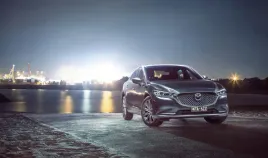fototapeta-dmp-mazda-07-152x104