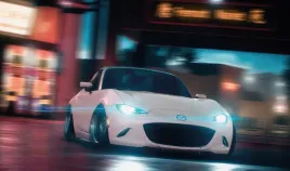 fototapeta-dmp-mazda-08-152x104
