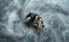 fototapeta-dmp-skyrim-02-254x184
