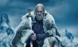 fototapeta-dmp-vikings-09-na-wymiar
