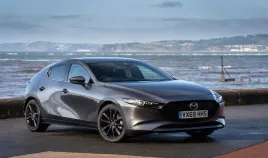 fototapeta-dmp-mazda-06-152x104