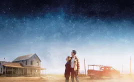 fototapeta-dmp-interstellar-08-254x184