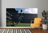 fototapeta-dmp-fifa-05-152x104-gama-kolorystyczna-wielokolorowe