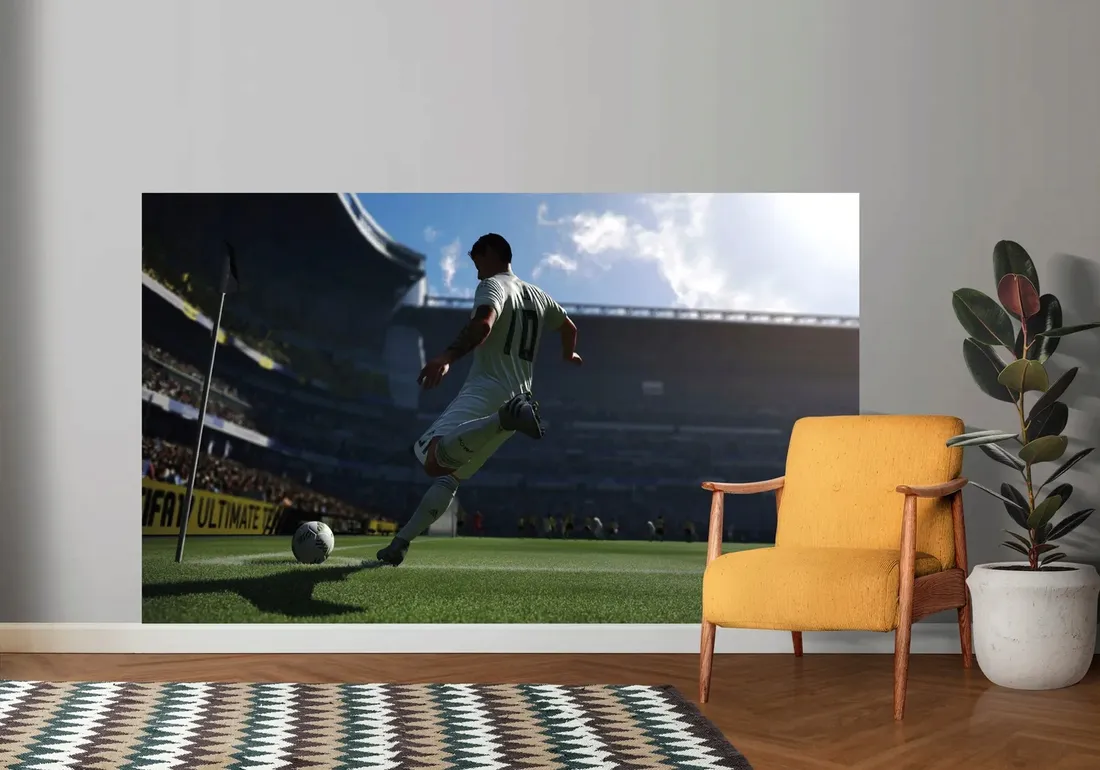 fototapeta-dmp-fifa-05-152x104