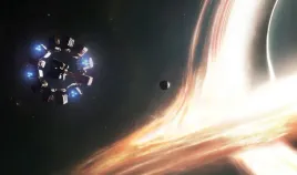 fototapeta-dmp-interstellar-06-152x104