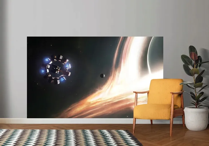 fototapeta-dmp-interstellar-06-152x104-gama-kolorystyczna-wielokolorowe