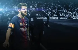 fototapeta-dmp-fc-barcelona-02-254x184