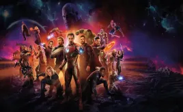 fototapeta-dmp-marvel-09-na-wymiar