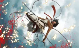 fototapeta-dmp-attack-on-titan-01-416x254