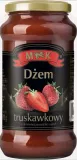 mk-dzem-truskawkowy-315g