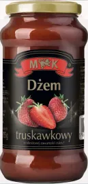 mk-dzem-truskawkowy-315g