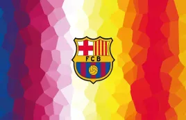 fototapeta-dmp-fc-barcelona-05-368x254