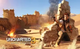 fototapeta-dmp-uncharted-01-na-wymiar