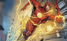 fototapeta-dmp-the-flash-09-254x184
