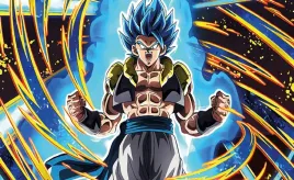 fototapeta-dmp-dragon-ball-05-416x254