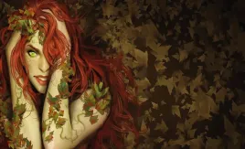 fototapeta-dmp-poison-ivy-03-312x219