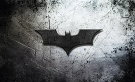 fototapeta-dmp-batman-02-na-wymiar