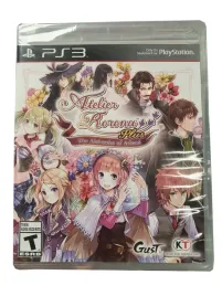 atelier-rorona-plus-alchemist-of-arland-ps3-nowa