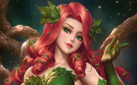 fototapeta-dmp-poison-ivy-04-368x254
