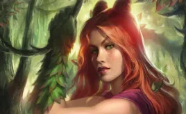 fototapeta-dmp-poison-ivy-09-254x184