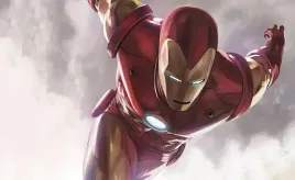 fototapeta-dmp-iron-man-07-254x184