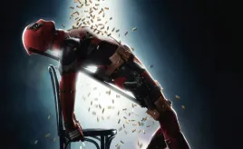 fototapeta-dmp-deadpool-06-na-wymiar