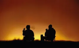 fototapeta-dmp-breaking-bad-01-416x254