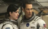 fototapeta-dmp-interstellar-03-416x254