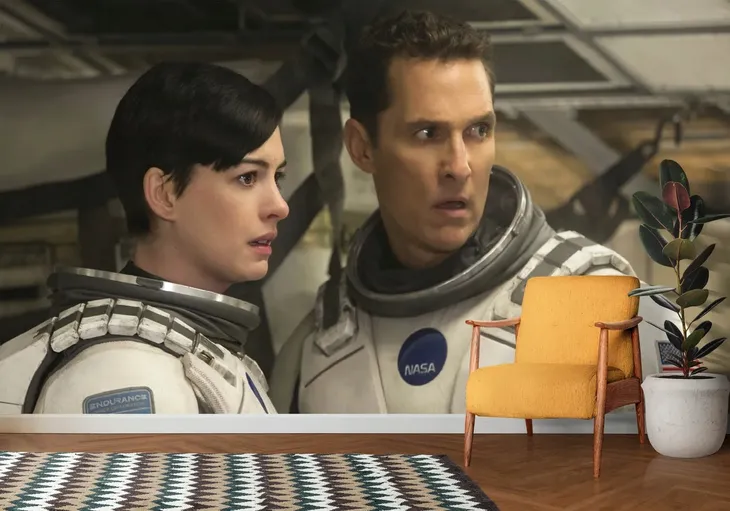 fototapeta-dmp-interstellar-03-416x254-gama-kolorystyczna-wielokolorowe