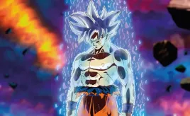 fototapeta-dmp-dragon-ball-04-na-wymiar