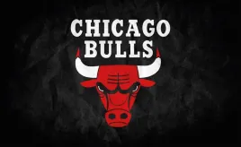 fototapeta-dmp-chicago-bulls-04-416x254