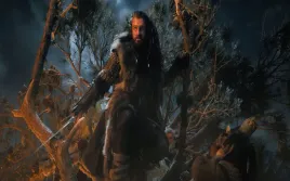 fototapeta-dmp-hobbit-03-368x254