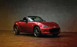 fototapeta-dmp-mazda-02-312x219