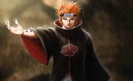 fototapeta-dmp-naruto-07-na-wymiar