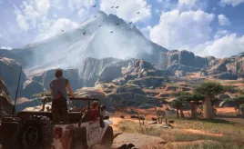 fototapeta-dmp-uncharted-08-na-wymiar