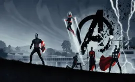 fototapeta-dmp-marvel-01-na-wymiar