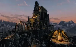 fototapeta-dmp-skyrim-03-368x254