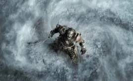 fototapeta-dmp-skyrim-02-312x219