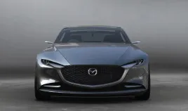 fototapeta-dmp-mazda-10-152x104