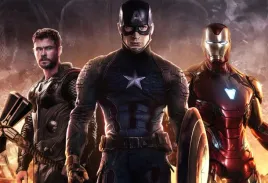 fototapeta-t4u-marvel-06-152x104